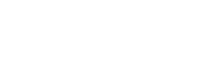 Renal Services