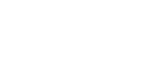 AdEPT Telecom