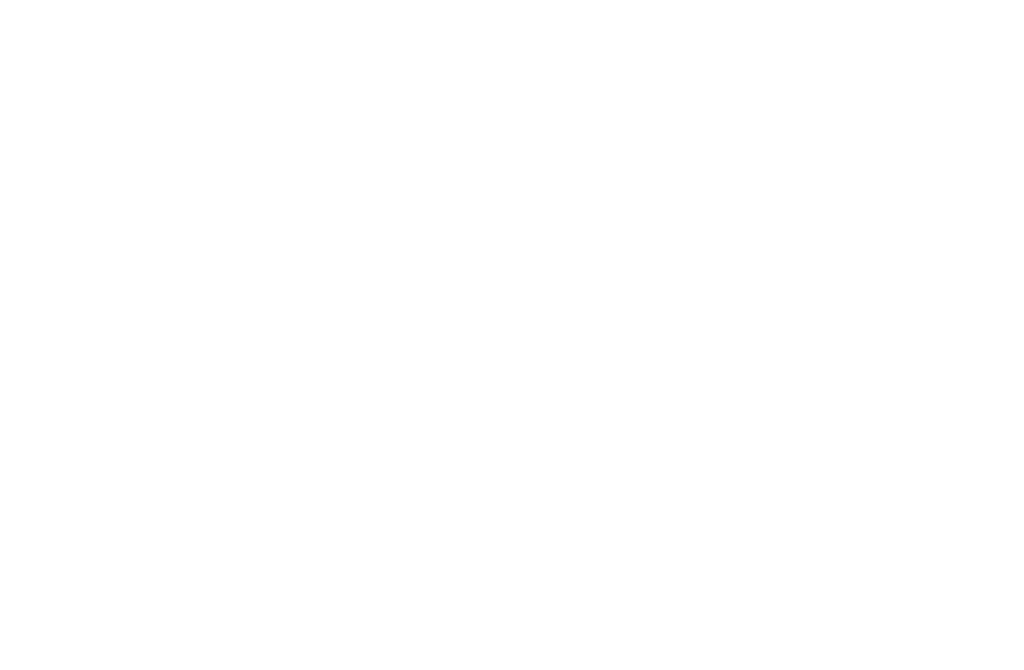 AimBrain