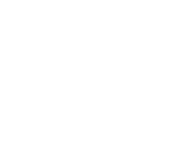 Bob & Berts