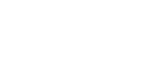 APS Group