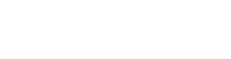 Clearway Group