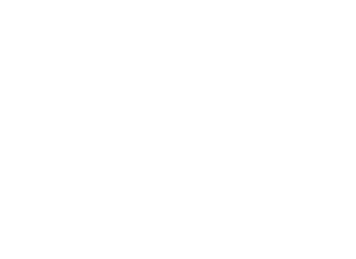 Apex Housing Solutions