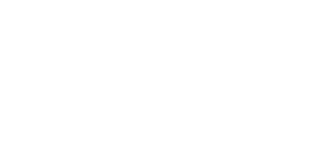 Collision Management Systems