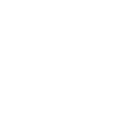 HeleCloud