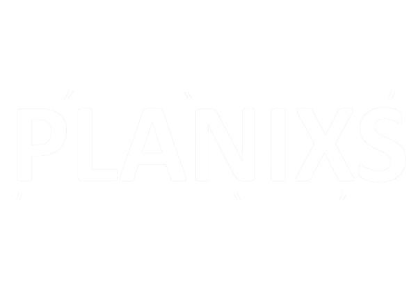 Planixs