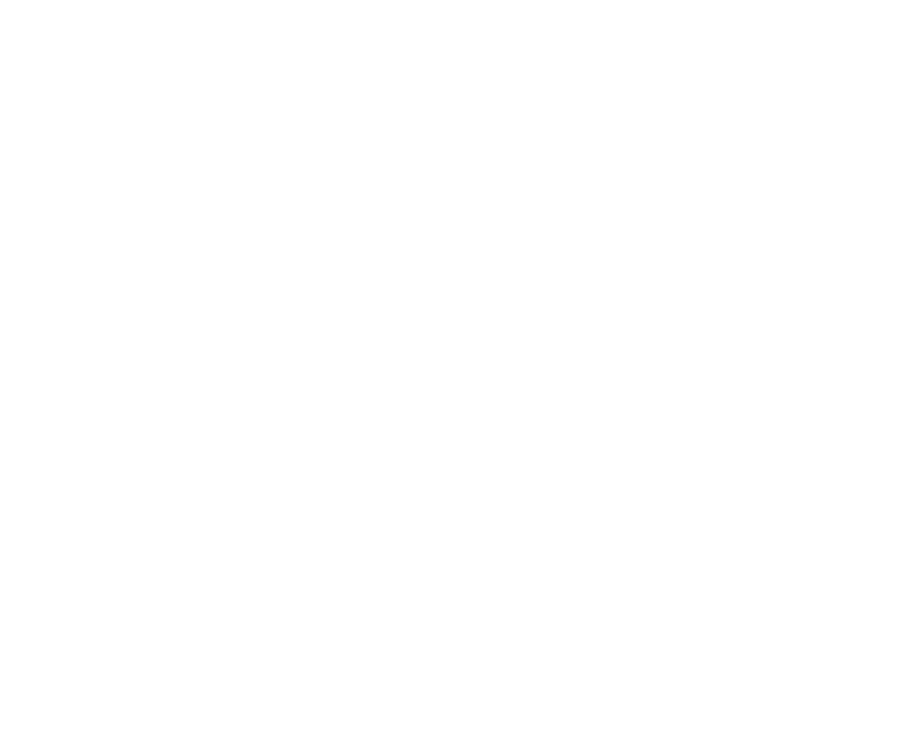 St Pierre Groupe