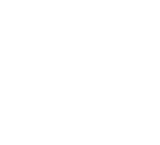 A Wilderness Way