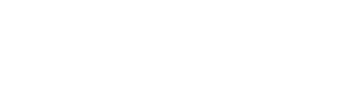 Croom Precision Medical