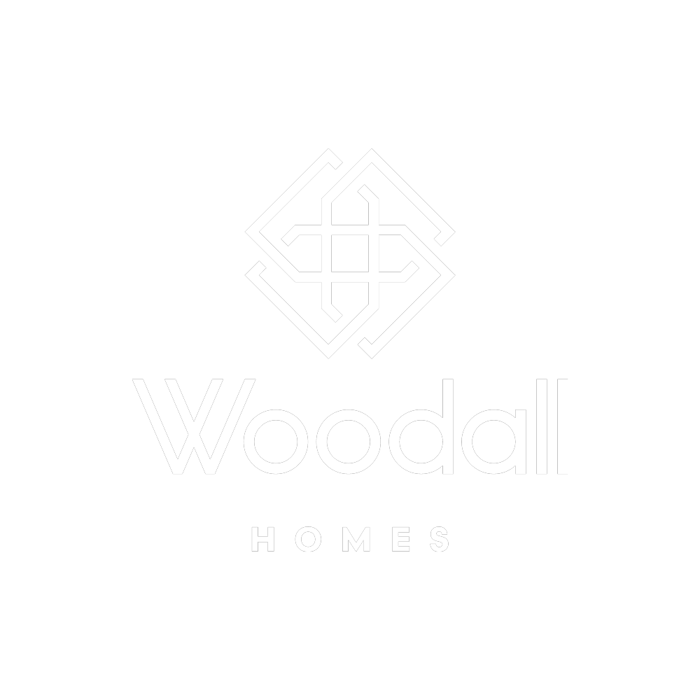 Woodall Group