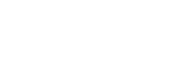 Brisant Secure