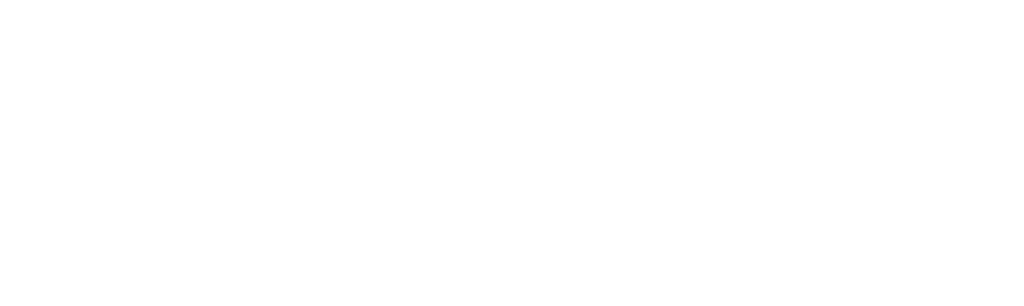 DriveWorks