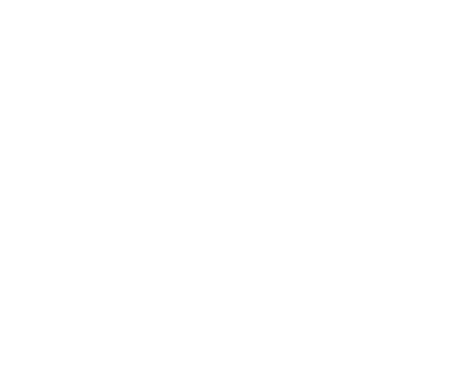 Artisanal Spirits Company