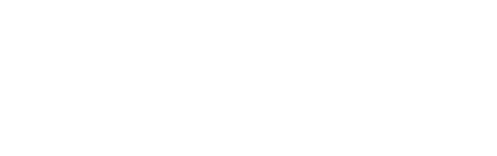 isol8