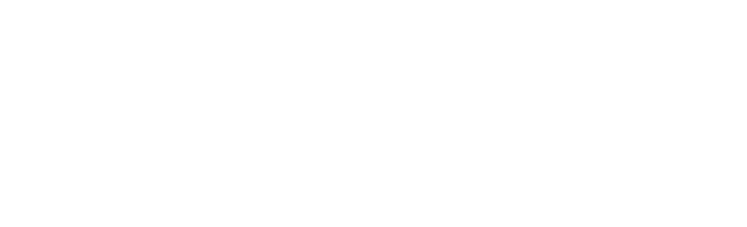 Ostoform