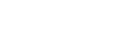 Thompson & Morgan