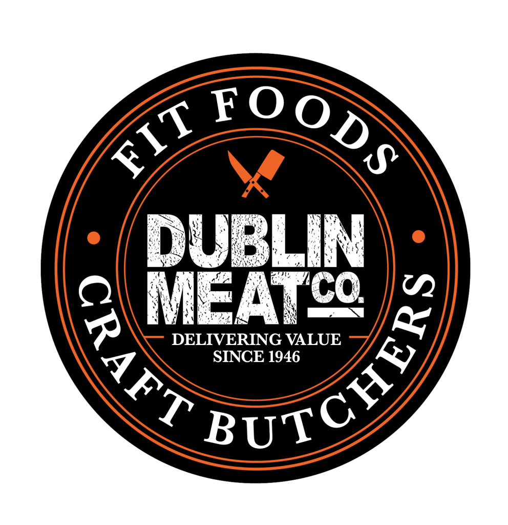 Dublin Meat Company