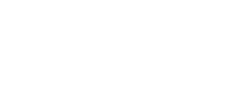 Enhanc3D Genomics