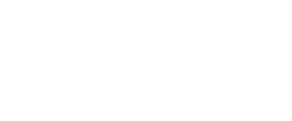 United Tooling Solutions
