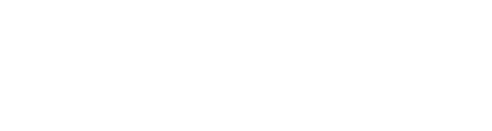 Entia