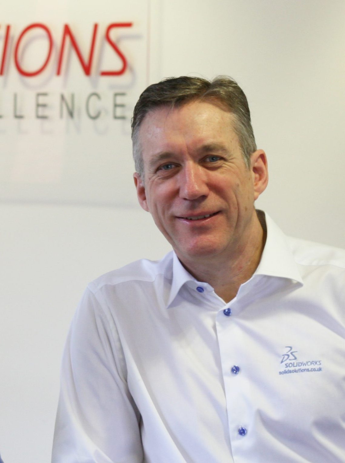 Alan Sampson Solid Solutions Finding My Own Way BGF alan-sampson-solid-solutions-finding-my-own-way-bgf