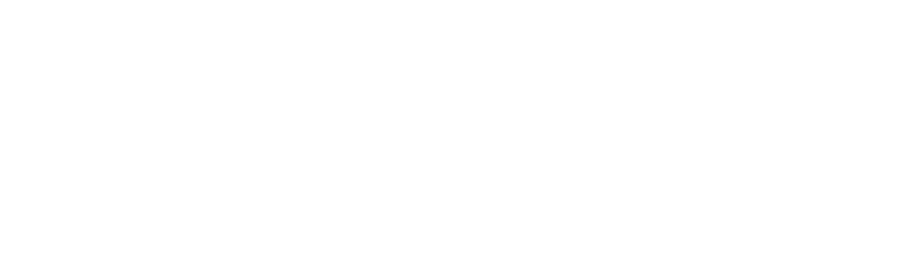 Kooth