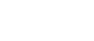 The Avoca Clinic