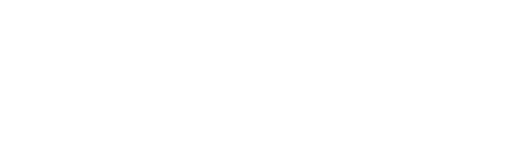 Primary Care Physio