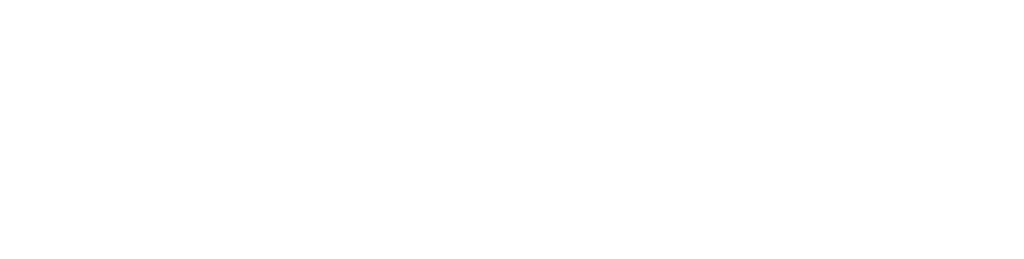 ViaNautis Bio