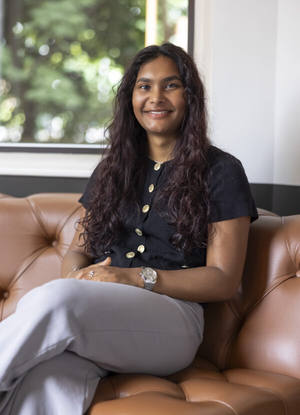 3232Alisha Bissoondoyal