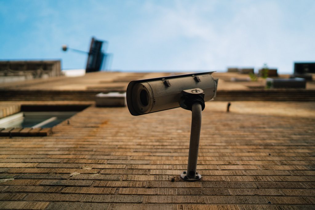 Clearway security solutions