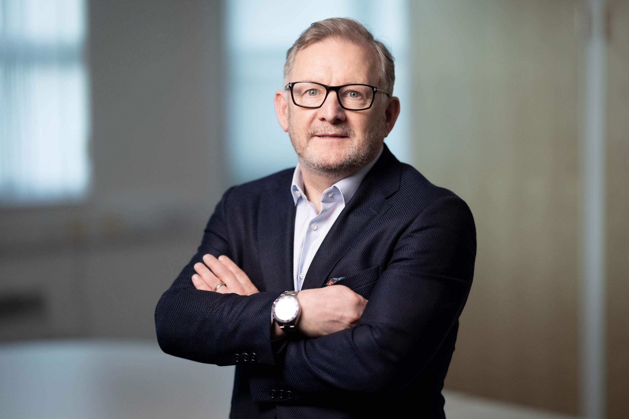 Operam Education Generates 2.5x Return for BGF