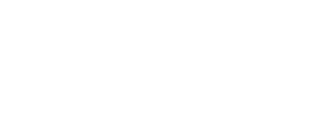 Metpro