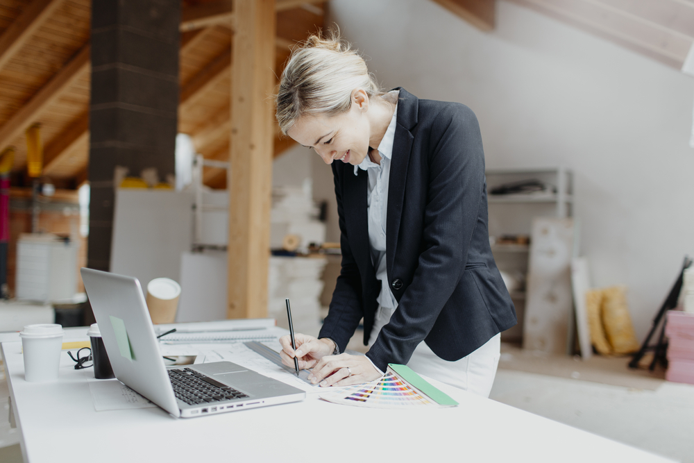 What is expansion capital and when might I need it? BGF