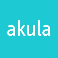 Akula Living - BGF