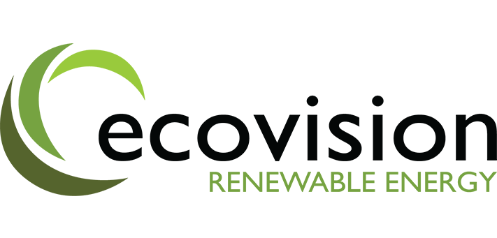 Ecovision - BGF