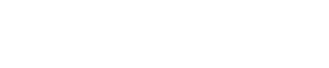 Operam