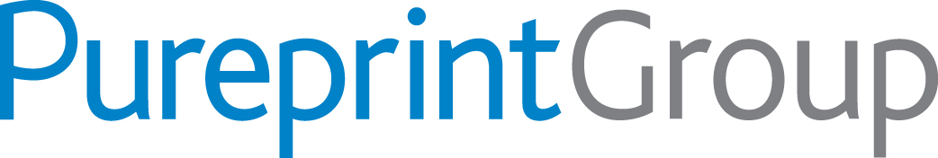 Pureprint BGF