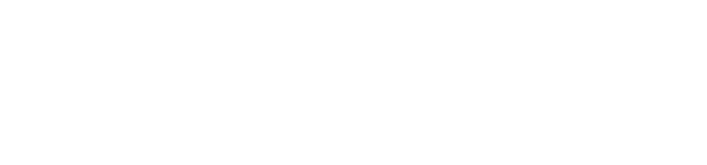 DevOpsGroup