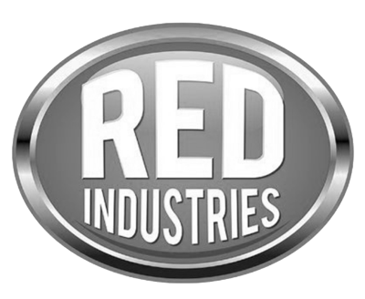 Red Industries