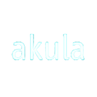 Akula Living