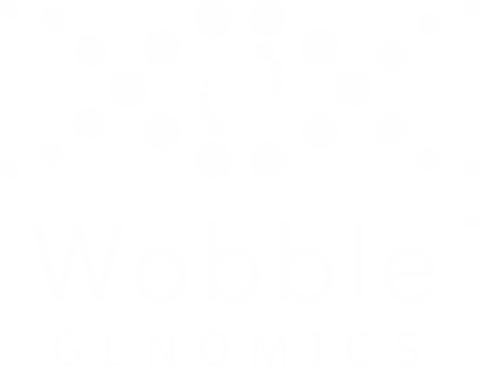 Wobble Genomics