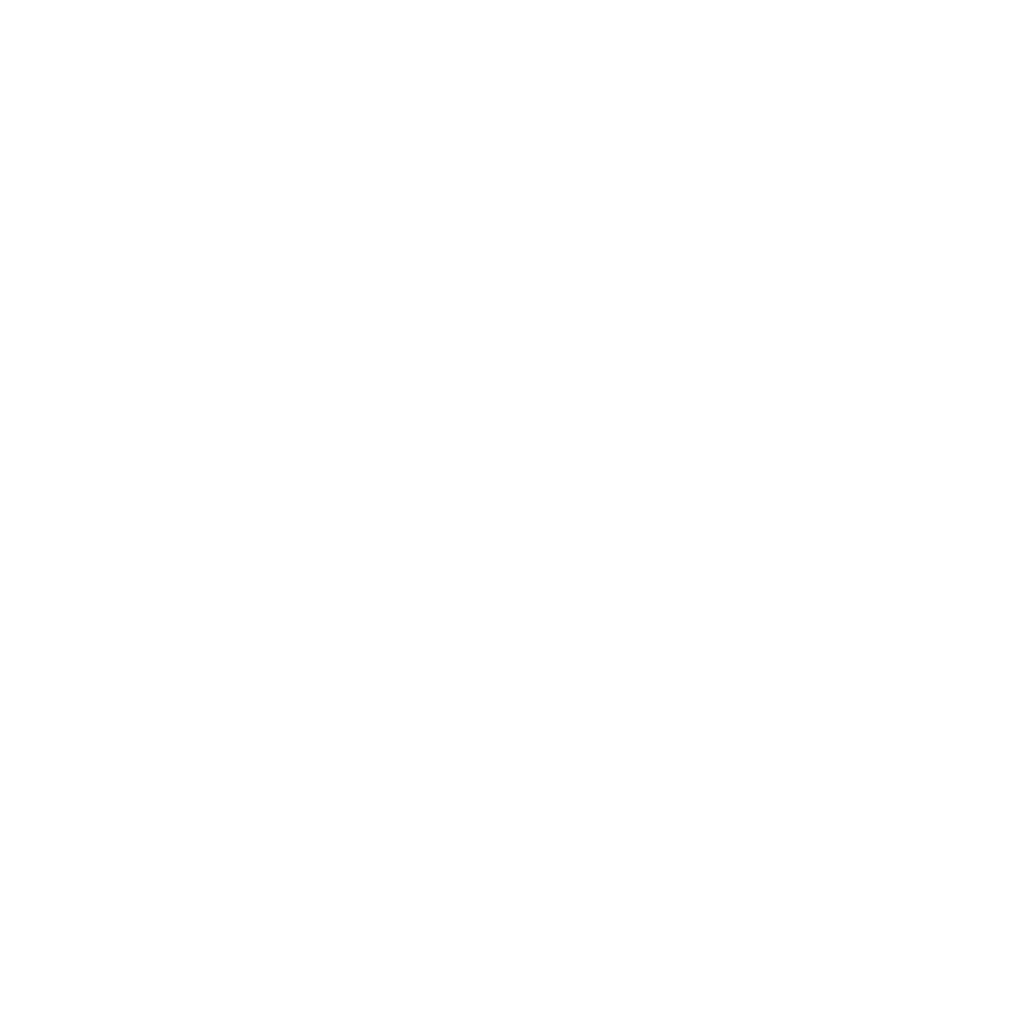 Skewb