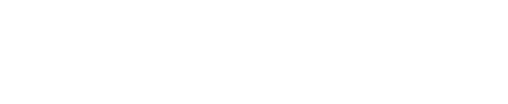 NewGen