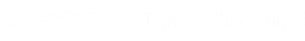 TaperedPlus
