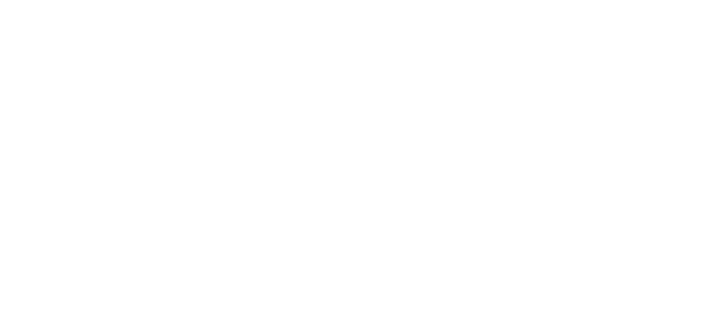 Tevalis