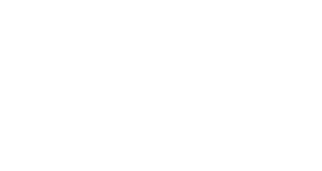 PureCyber