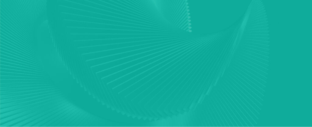 The Good Growth Podcast green banner
