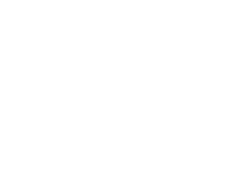 BWP Group