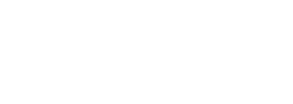Phlux Technology